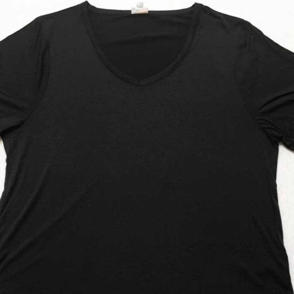 Lularoe Iris Tunic Shirt - Size Large